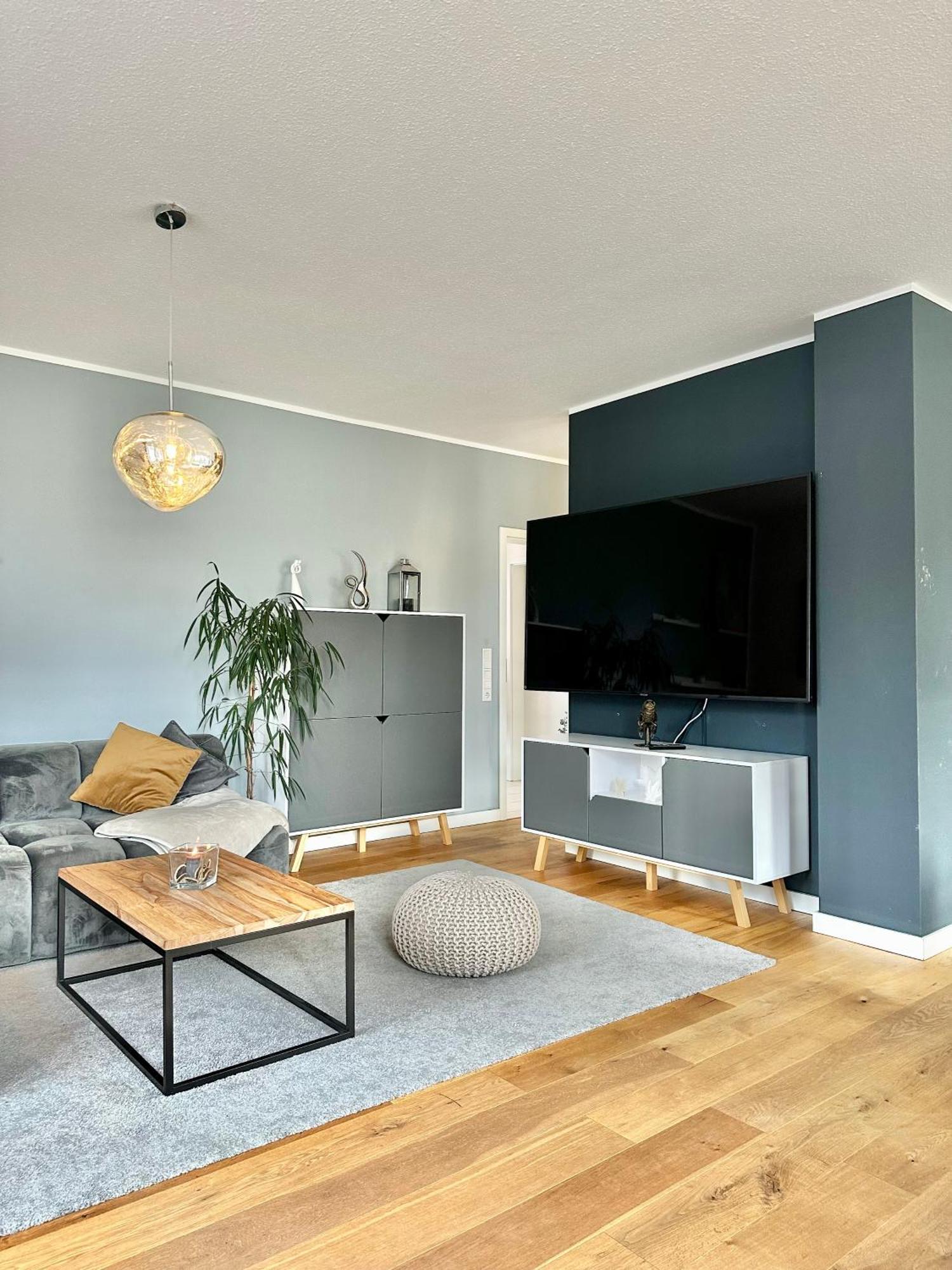 Ferienhaus 올덴부르크 외부 사진