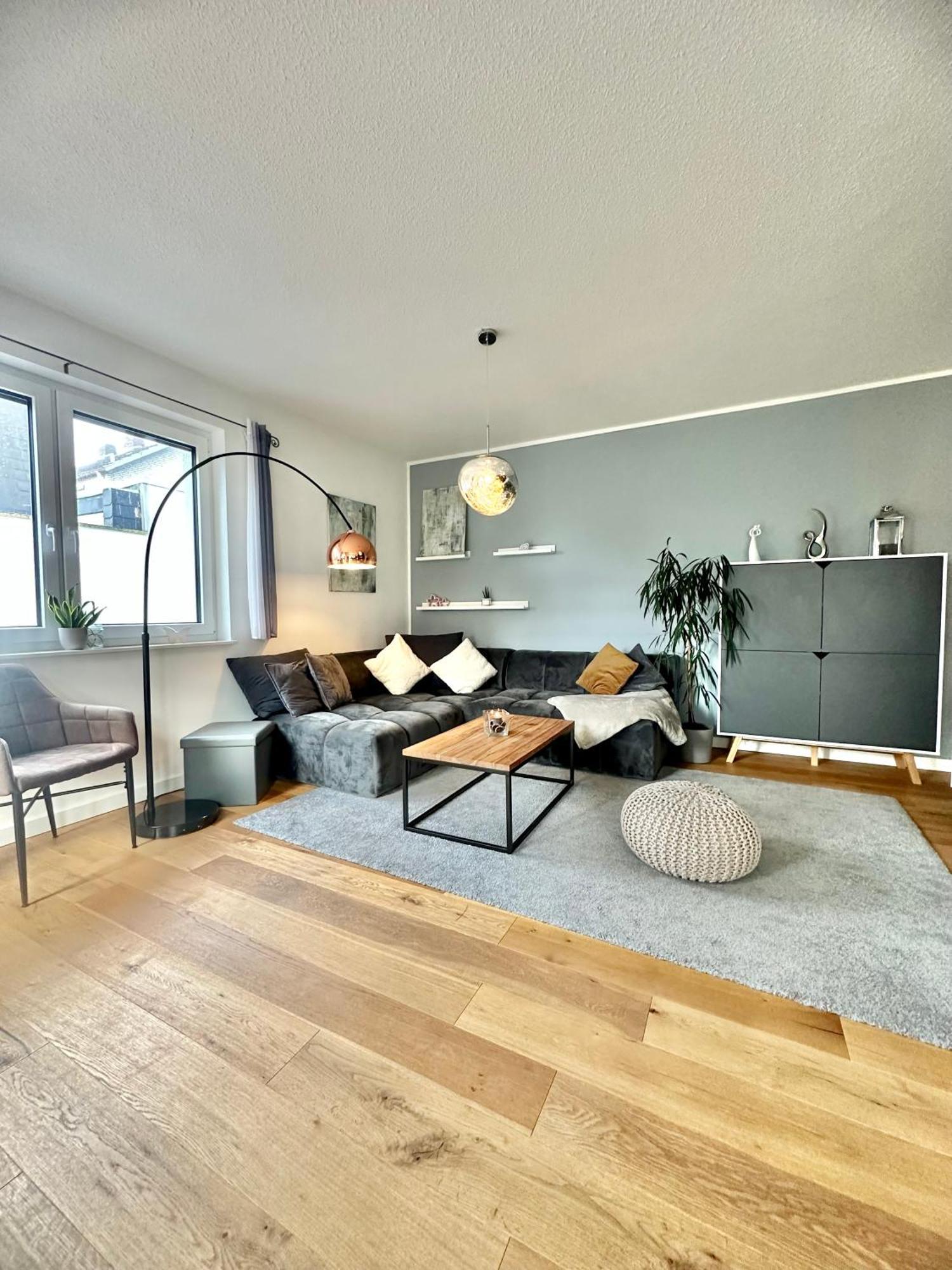 Ferienhaus 올덴부르크 외부 사진