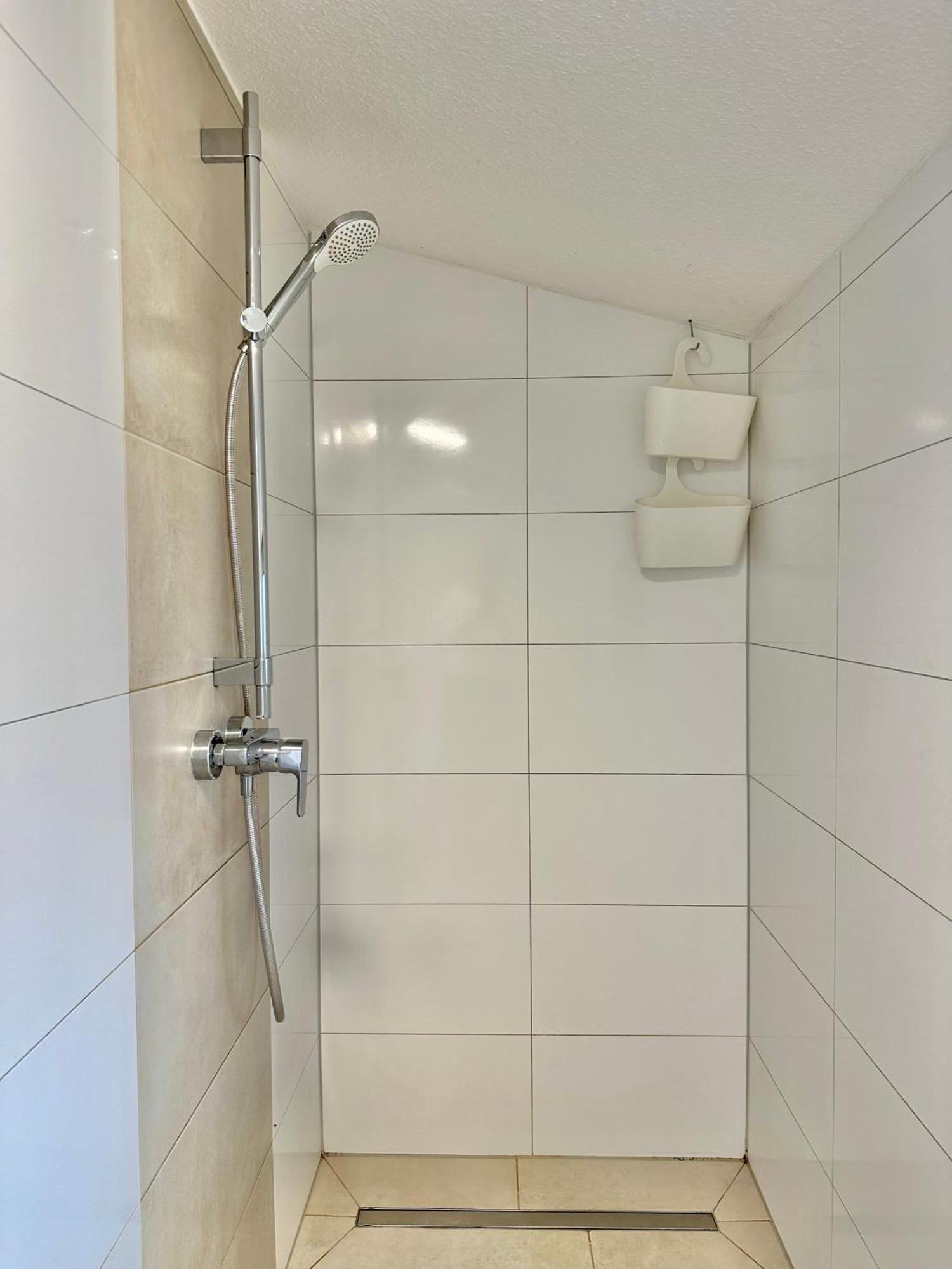 Ferienhaus 올덴부르크 외부 사진